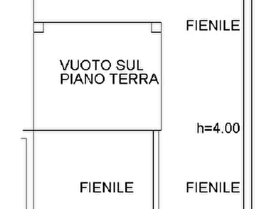 Immagine 10 di Terreno in vendita  in VIA BROGLIO a Solesino