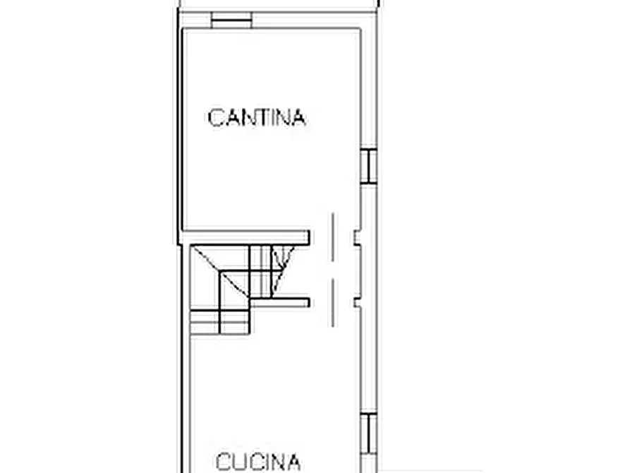 Immagine 9 di Rustico / casale in vendita  in VIA CERESARA a Solesino