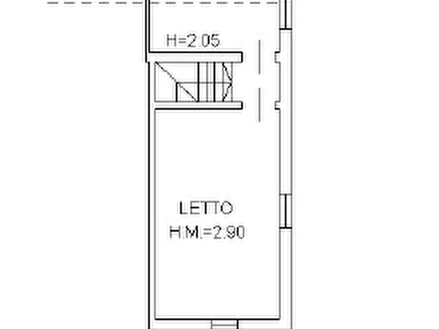 Immagine 11 di Rustico / casale in vendita  in VIA CERESARA a Solesino