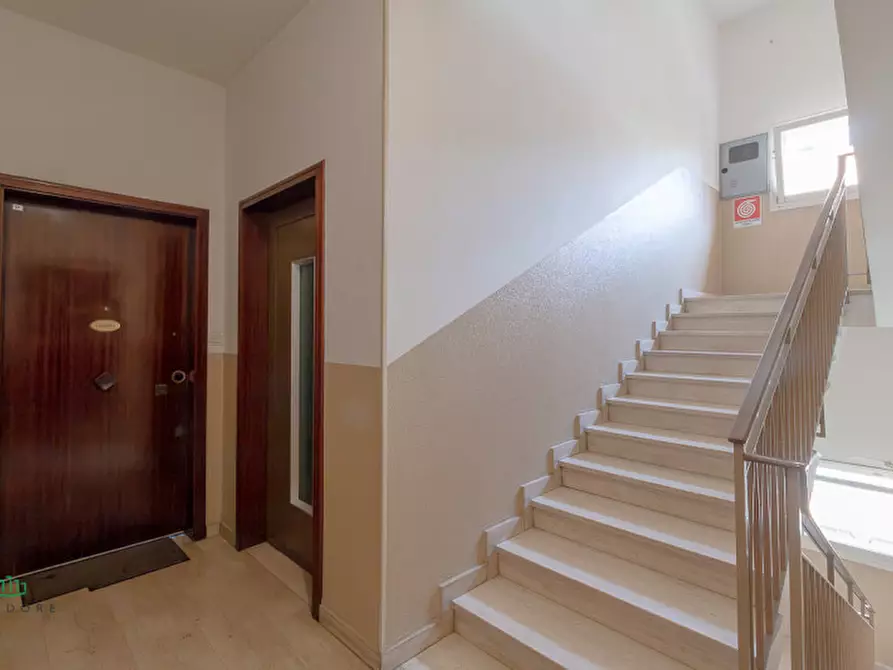 Immagine 2 di Appartamento in vendita  in via lidice 8 a Bologna