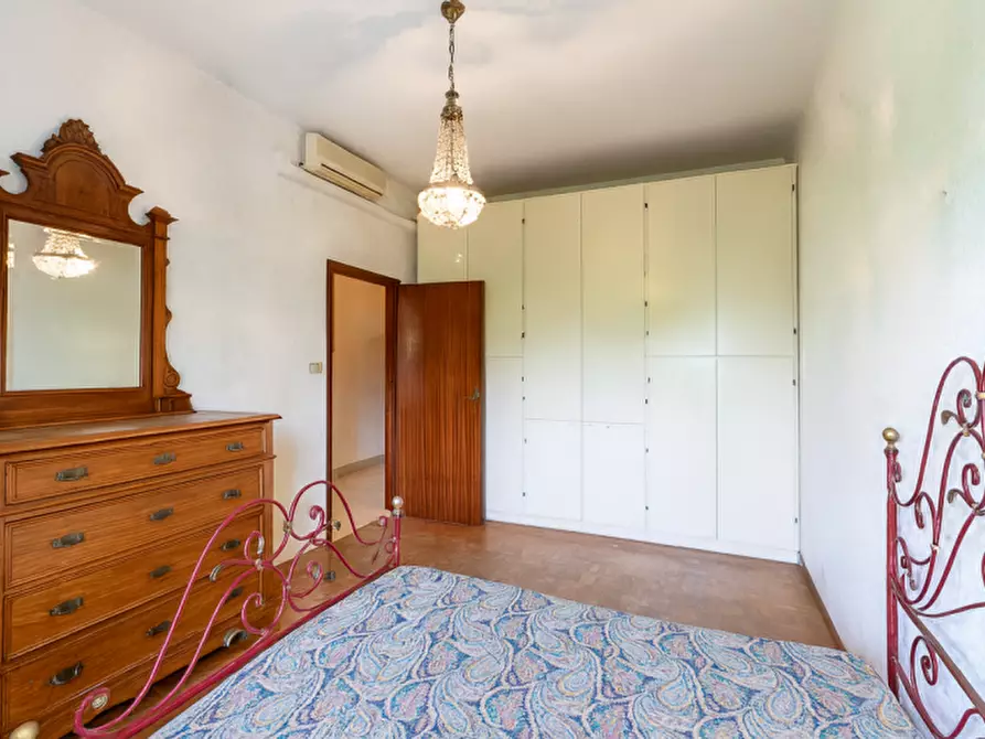 Immagine 12 di Appartamento in vendita  in via lidice 8 a Bologna