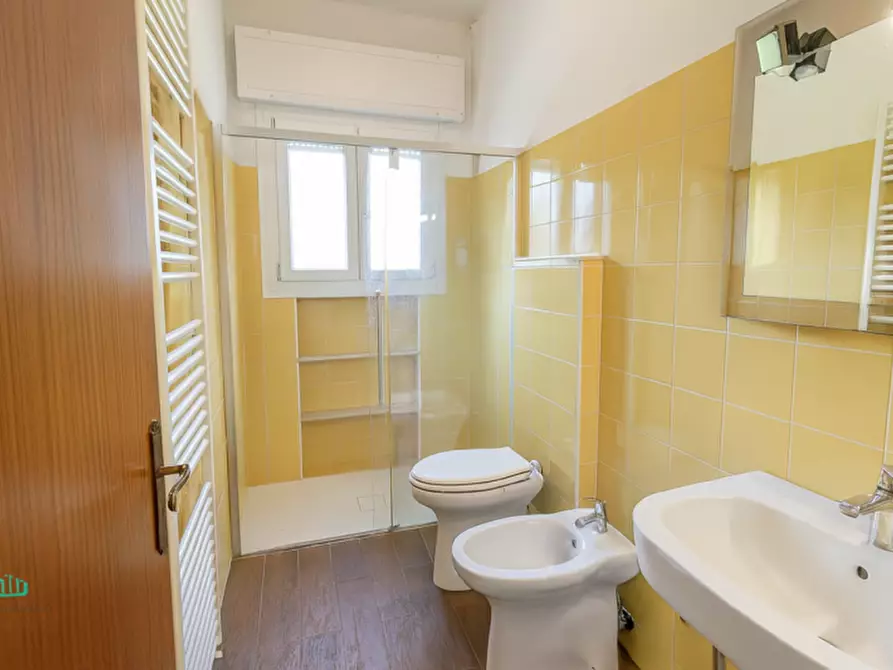 Immagine 16 di Appartamento in vendita  in via lidice 8 a Bologna