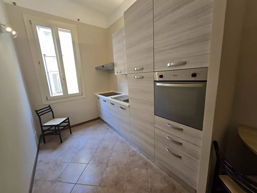 Immagine 3 di Appartamento in affitto  a Modena