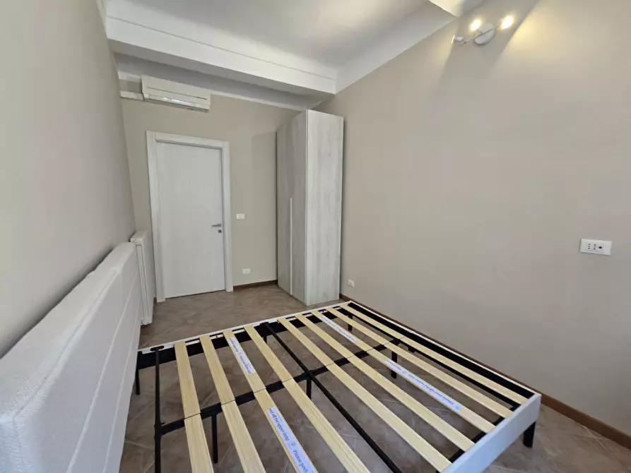 Immagine 4 di Appartamento in affitto  a Modena