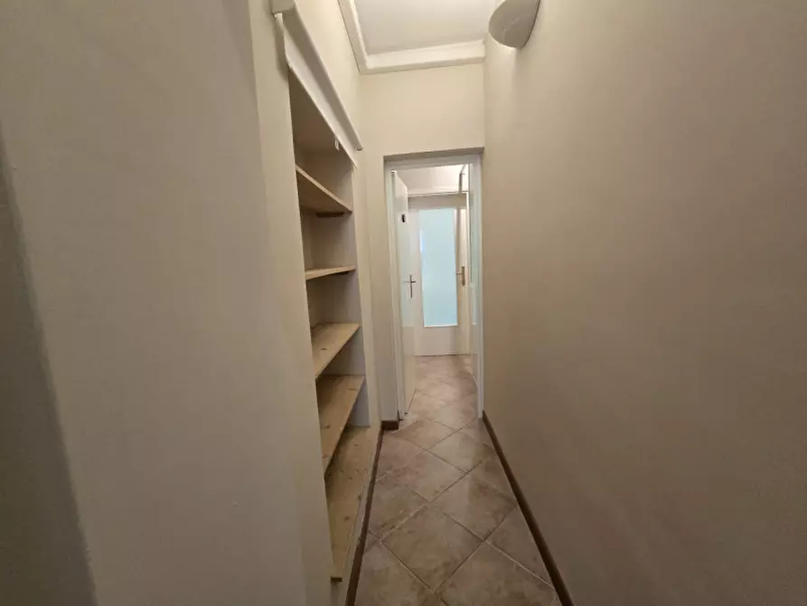 Immagine 5 di Appartamento in affitto  a Modena