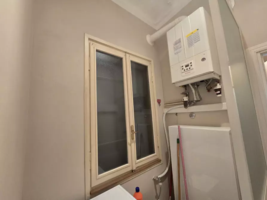 Immagine 7 di Appartamento in affitto  a Modena