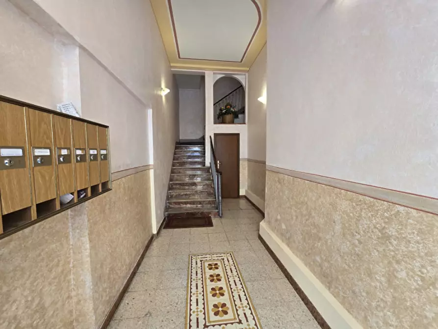 Immagine 11 di Appartamento in affitto  a Modena