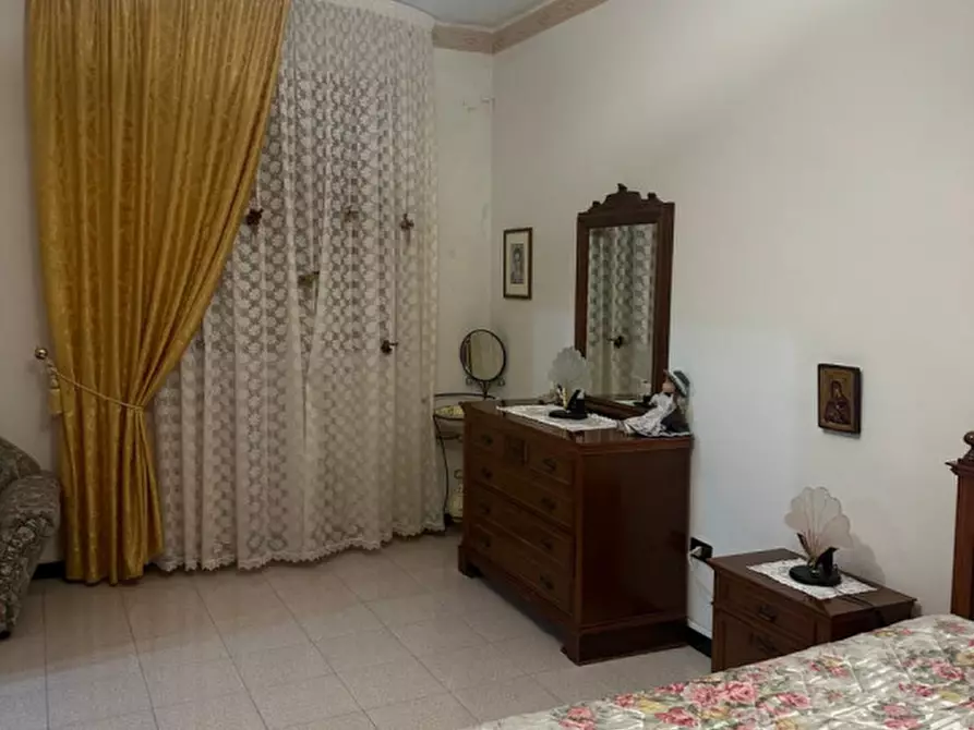 Immagine 1 di Casa indipendente in vendita  in Largo Chiesa Madre a Miglionico