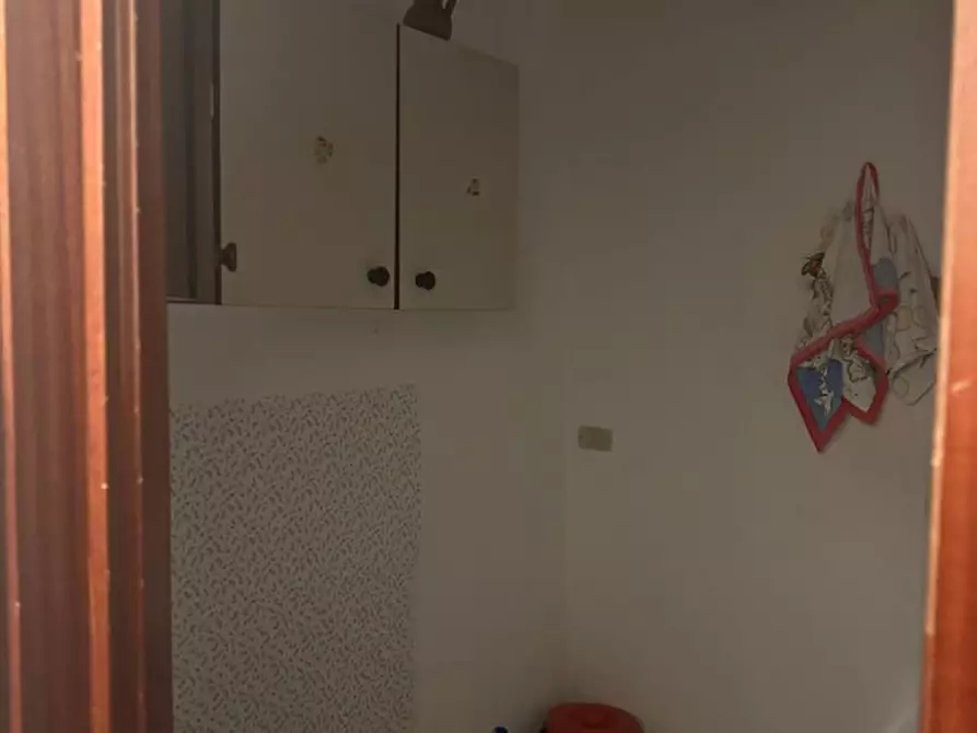 Immagine 5 di Casa indipendente in vendita  in Largo Chiesa Madre a Miglionico