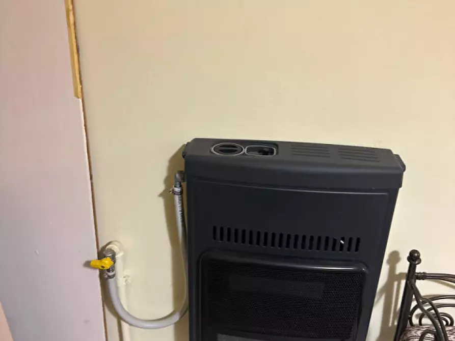 Immagine 6 di Casa indipendente in vendita  in Largo Chiesa Madre a Miglionico