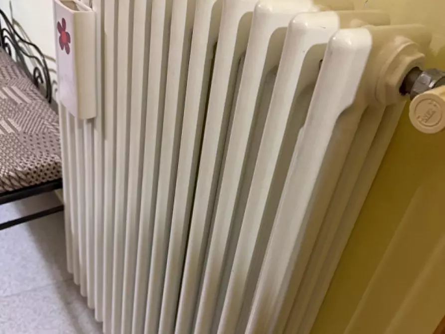 Immagine 11 di Casa indipendente in vendita  in Largo Chiesa Madre a Miglionico