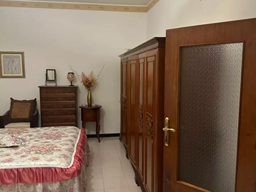 Immagine 12 di Casa indipendente in vendita  in Largo Chiesa Madre a Miglionico