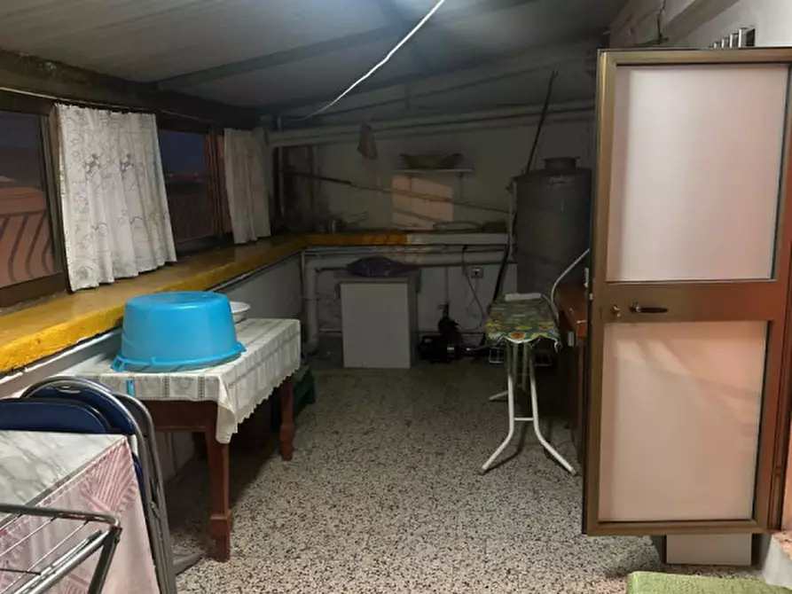 Immagine 14 di Casa indipendente in vendita  in Largo Chiesa Madre a Miglionico