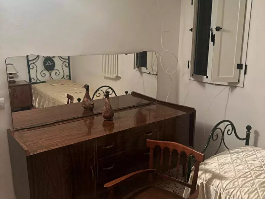 Immagine 16 di Casa indipendente in vendita  in Largo Chiesa Madre a Miglionico