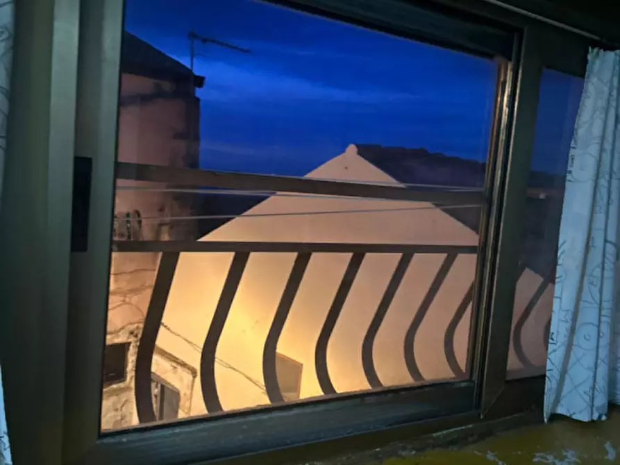 Immagine 17 di Casa indipendente in vendita  in Largo Chiesa Madre a Miglionico