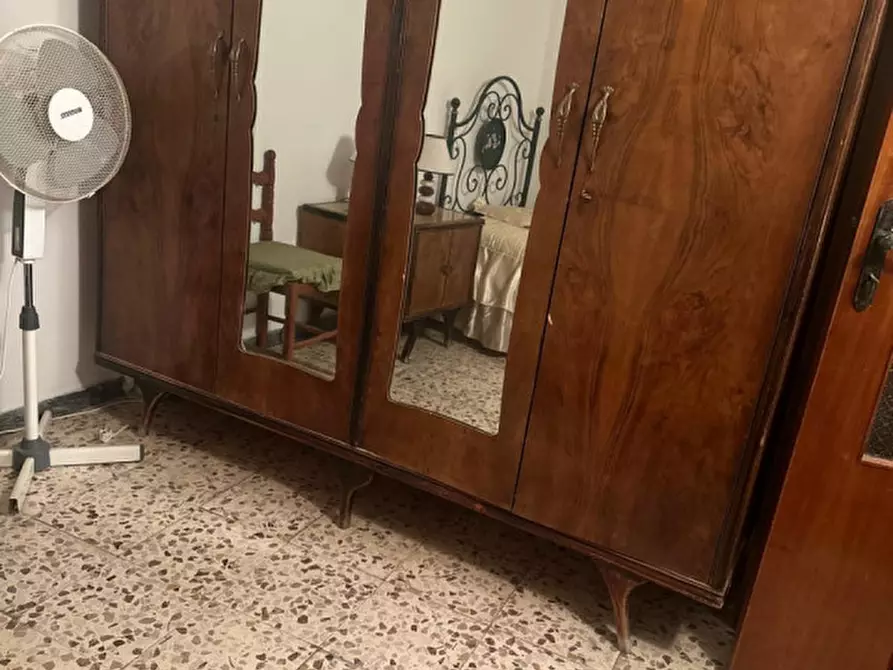 Immagine 18 di Casa indipendente in vendita  in Largo Chiesa Madre a Miglionico