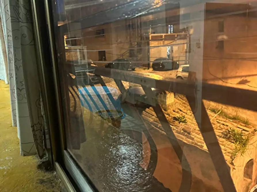 Immagine 19 di Casa indipendente in vendita  in Largo Chiesa Madre a Miglionico