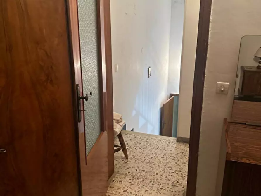 Immagine 20 di Casa indipendente in vendita  in Largo Chiesa Madre a Miglionico