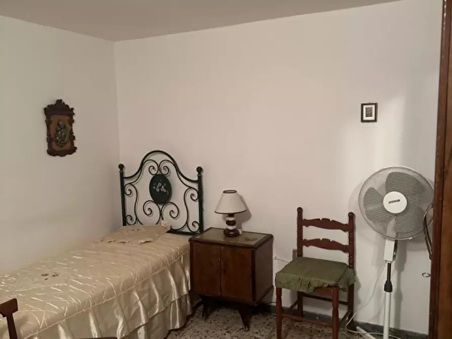 Immagine 21 di Casa indipendente in vendita  in Largo Chiesa Madre a Miglionico