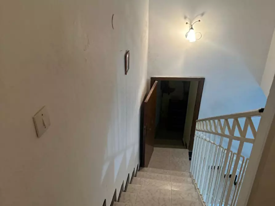 Immagine 22 di Casa indipendente in vendita  in Largo Chiesa Madre a Miglionico