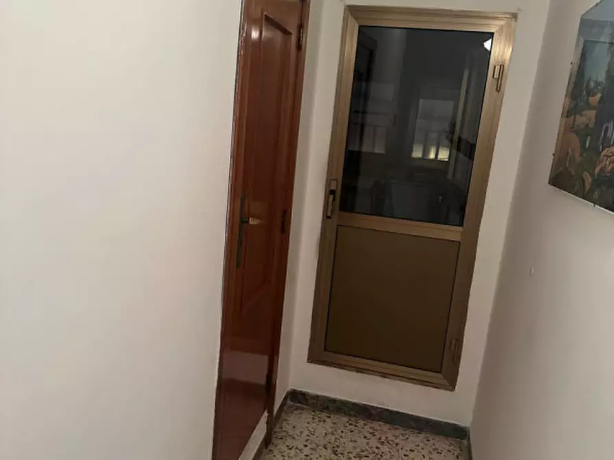 Immagine 24 di Casa indipendente in vendita  in Largo Chiesa Madre a Miglionico