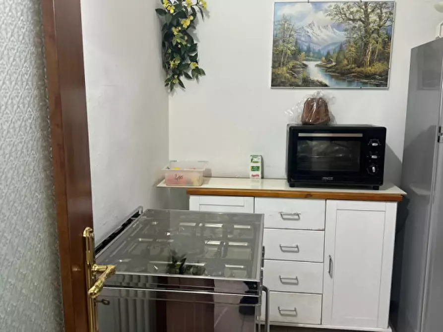 Immagine 25 di Casa indipendente in vendita  in Largo Chiesa Madre a Miglionico