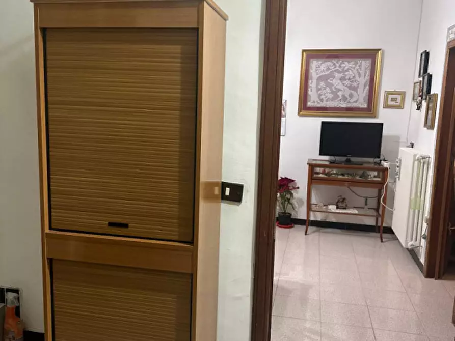 Immagine 27 di Casa indipendente in vendita  in Largo Chiesa Madre a Miglionico