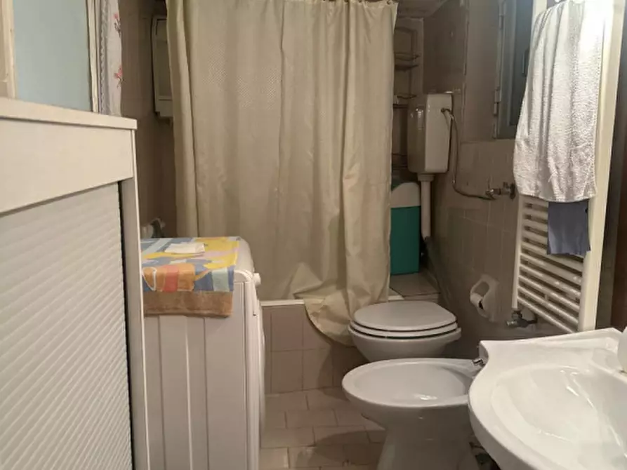 Immagine 28 di Casa indipendente in vendita  in Largo Chiesa Madre a Miglionico