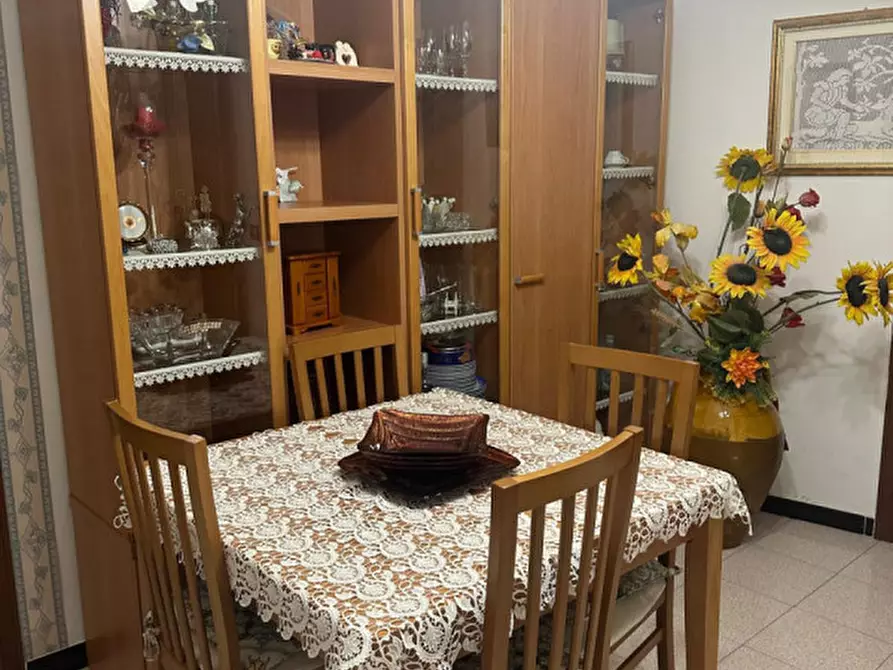 Immagine 30 di Casa indipendente in vendita  in Largo Chiesa Madre a Miglionico