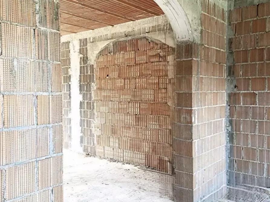 Immagine 7 di Casa bifamiliare in vendita  in via morera a Possagno