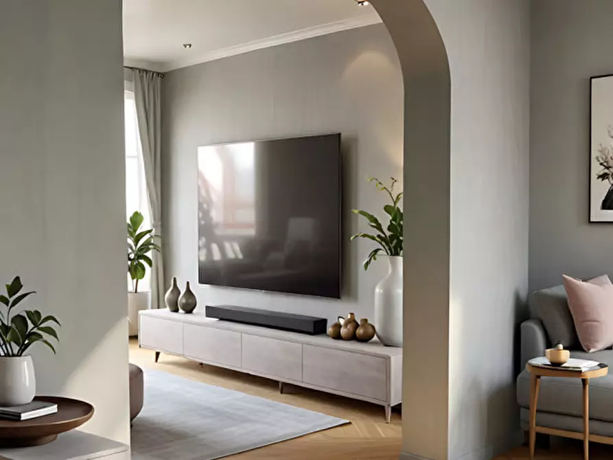 Immagine 8 di Casa bifamiliare in vendita  in via morera a Possagno