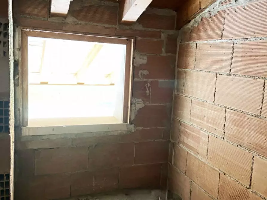 Immagine 13 di Casa bifamiliare in vendita  in via morera a Possagno