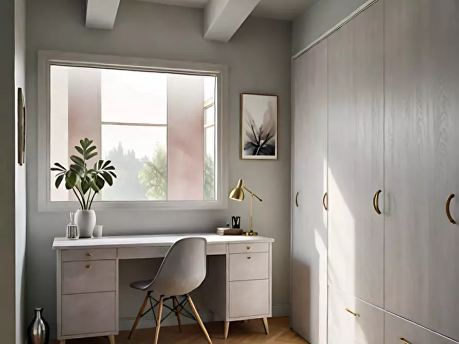 Immagine 14 di Casa bifamiliare in vendita  in via morera a Possagno