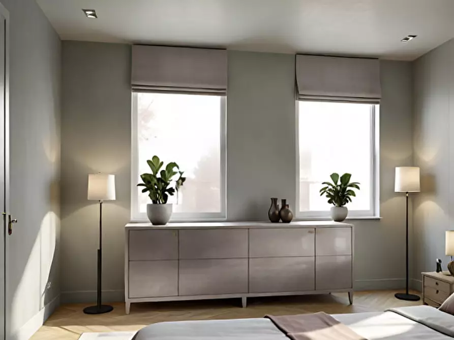 Immagine 16 di Casa bifamiliare in vendita  in via morera a Possagno