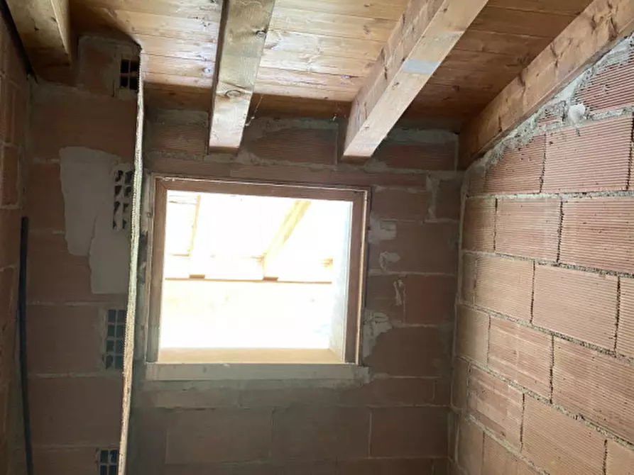 Immagine 20 di Casa bifamiliare in vendita  in via morera a Possagno