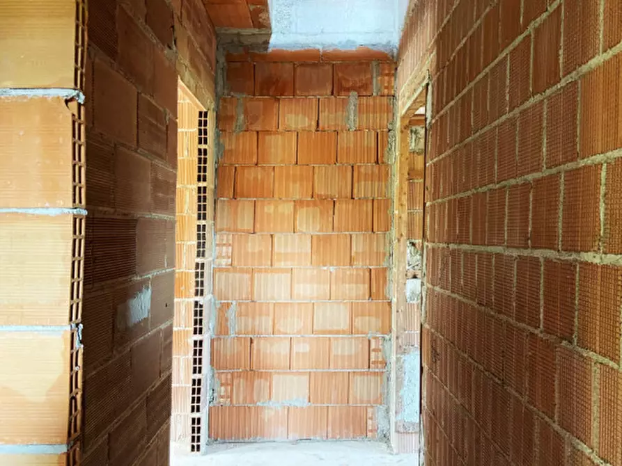 Immagine 21 di Casa bifamiliare in vendita  in via morera a Possagno