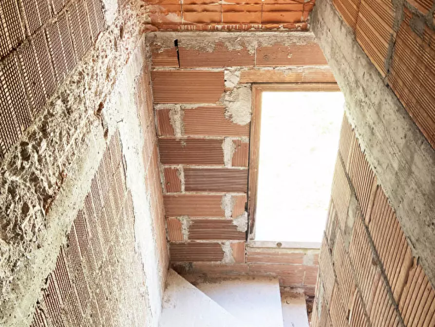 Immagine 22 di Casa bifamiliare in vendita  in via morera a Possagno