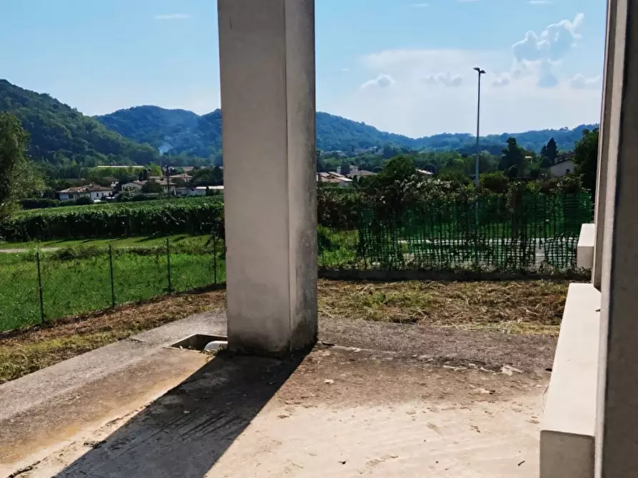 Immagine 23 di Casa bifamiliare in vendita  in via morera a Possagno