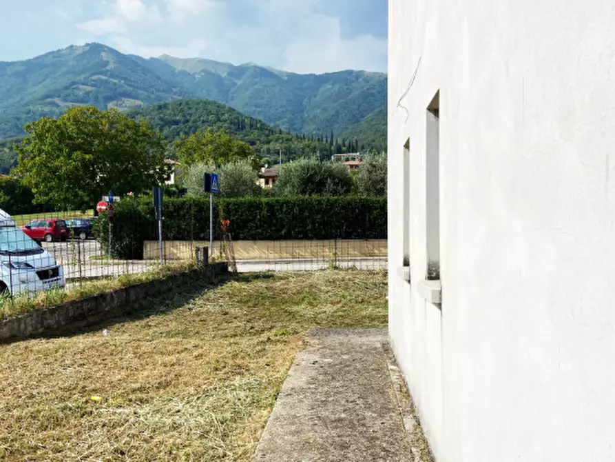 Immagine 24 di Casa bifamiliare in vendita  in via morera a Possagno
