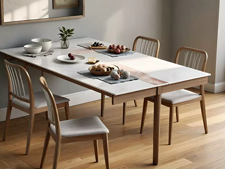 Immagine 4 di Appartamento in vendita  in via Enrico Fermi a Prata Di Pordenone