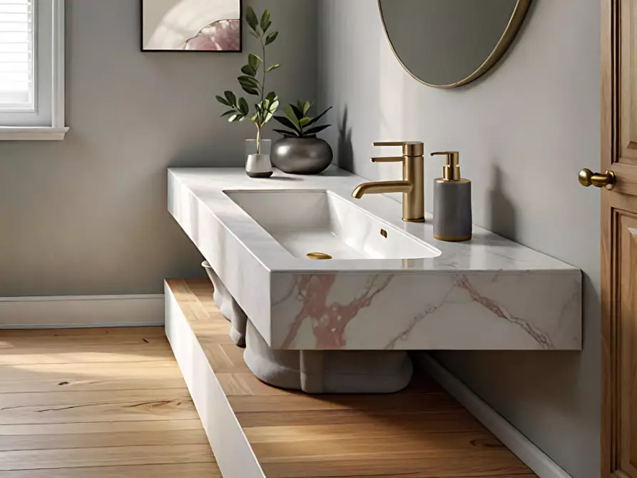 Immagine 9 di Appartamento in vendita  in via Enrico Fermi a Prata Di Pordenone