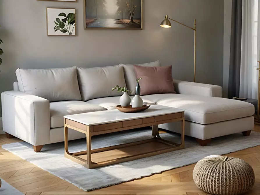 Immagine 1 di Appartamento in vendita  in via enrico fermi a Prata Di Pordenone