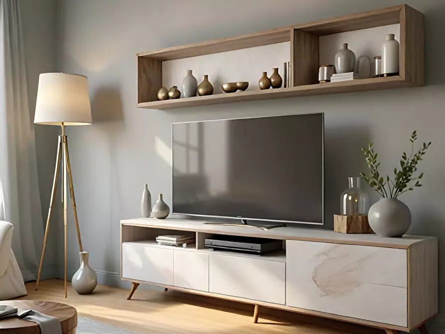 Immagine 2 di Appartamento in vendita  in via enrico fermi a Prata Di Pordenone