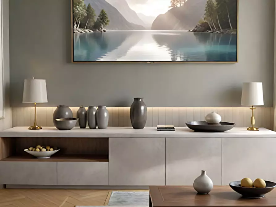 Immagine 6 di Appartamento in vendita  in via Enrico Fermi a Prata Di Pordenone