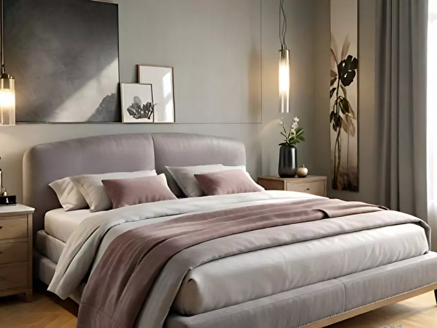 Immagine 7 di Appartamento in vendita  in via Enrico Fermi a Prata Di Pordenone