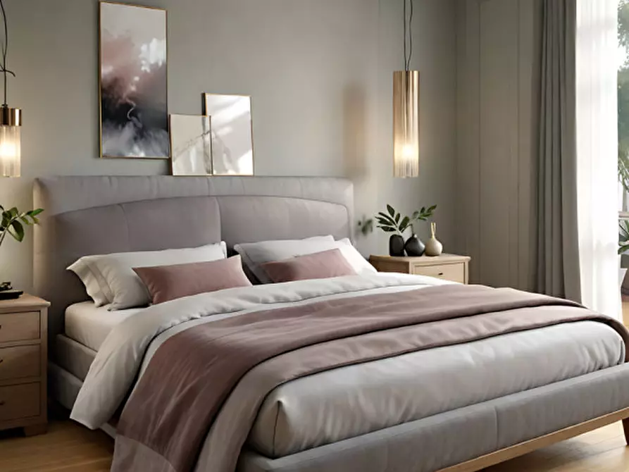 Immagine 9 di Appartamento in vendita  in via Enrico Fermi a Prata Di Pordenone