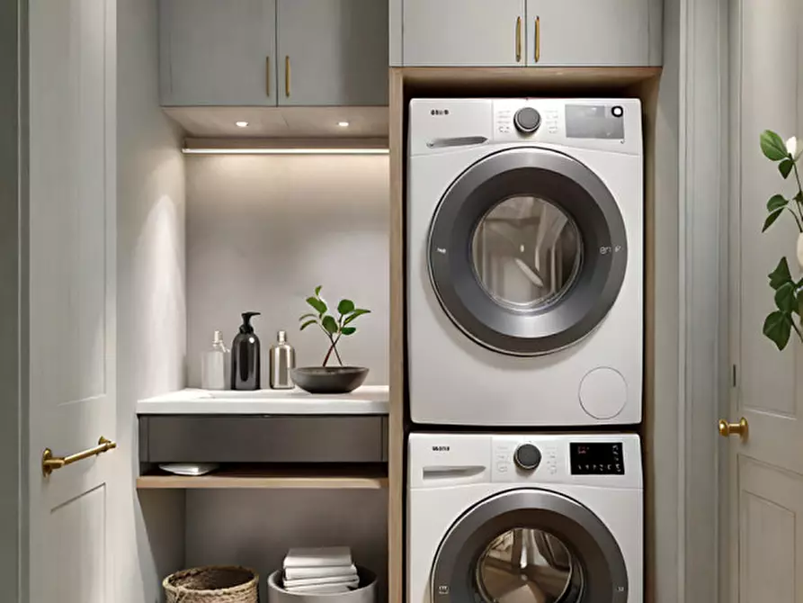 Immagine 11 di Appartamento in vendita  in via Enrico Fermi a Prata Di Pordenone