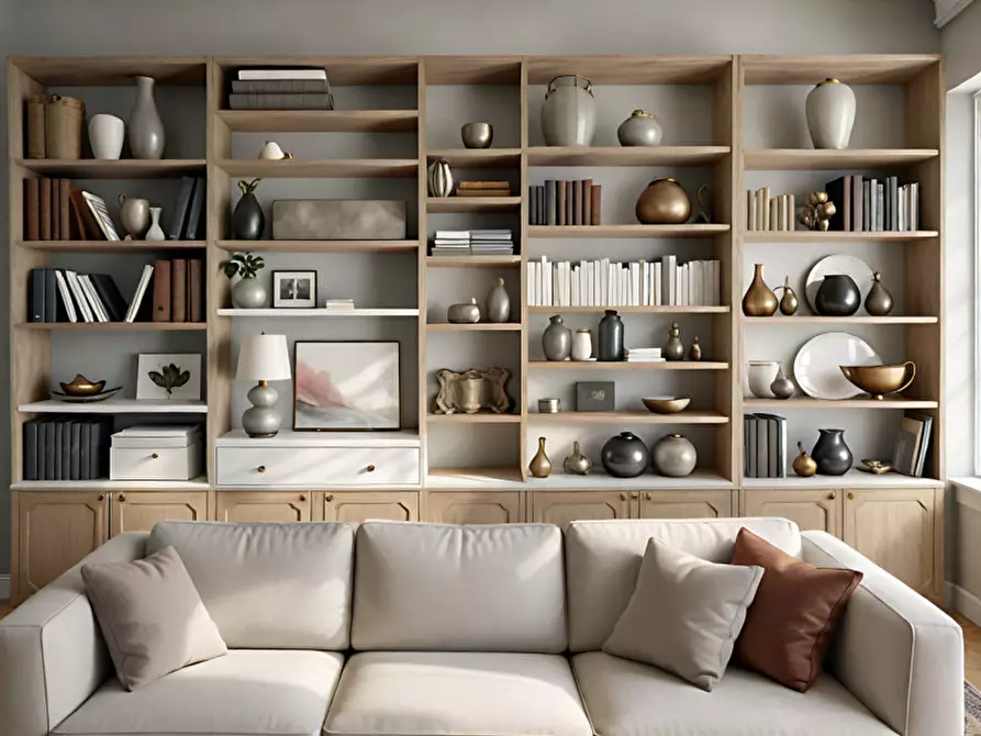 Immagine 1 di Appartamento in vendita  in via Enrico Fermi a Prata Di Pordenone