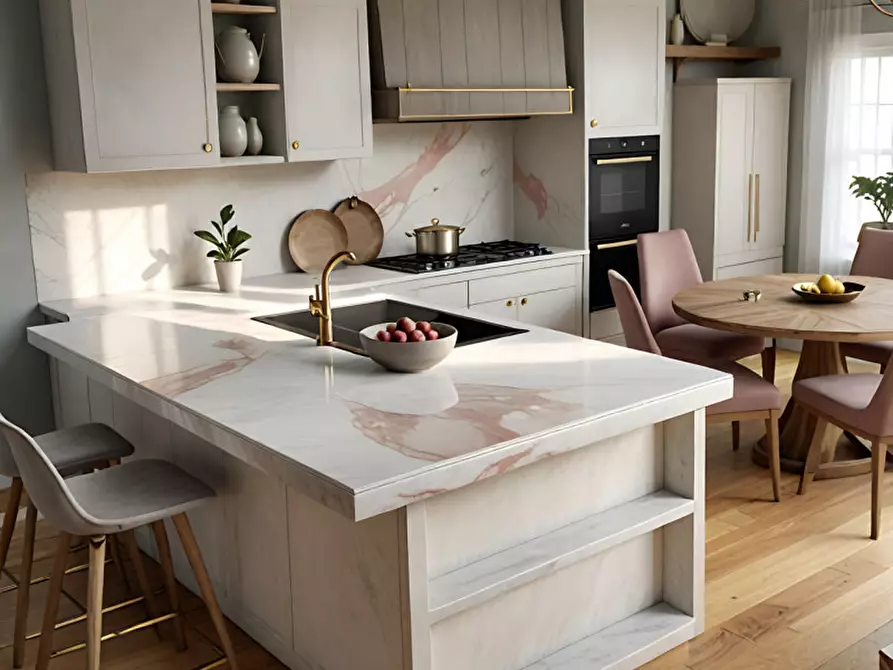 Immagine 2 di Appartamento in vendita  in via Enrico Fermi a Prata Di Pordenone