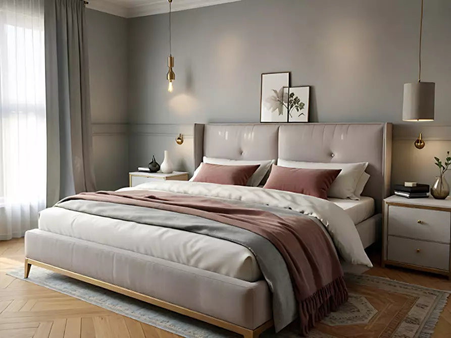 Immagine 4 di Appartamento in vendita  in via Enrico Fermi a Prata Di Pordenone